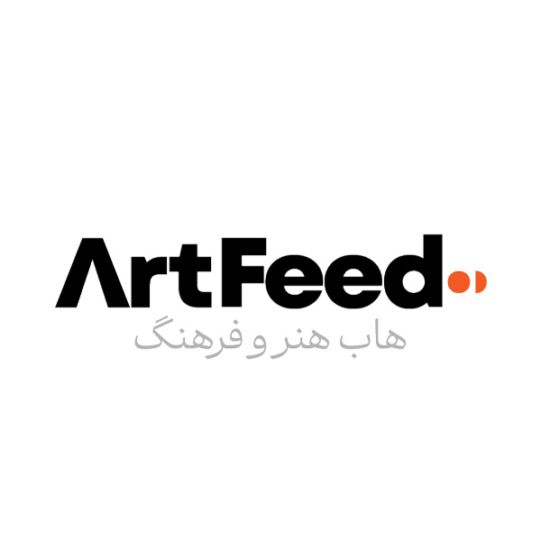 عکس درباره ما